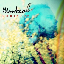 MONTREAL Cover